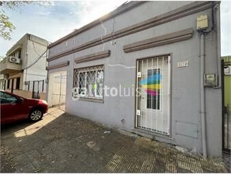 https://www.gallito.com.uy/oficina-sosa-guardia-oriental-esquina-espinillo-padrã³n-u-inmuebles-26208672