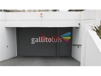 https://www.gallito.com.uy/venta-de-garage-parada-1-playa-mansa-punta-del-este-inmuebles-26156481