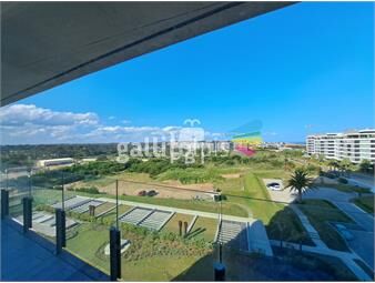 https://www.gallito.com.uy/apartamento-en-playa-brava-2-dormitorios-surfside-village-inmuebles-26212185