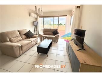 https://www.gallito.com.uy/apartamento-de-3-dormitorios-en-alquiler-brava-inmuebles-24755729