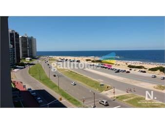 https://www.gallito.com.uy/venta-y-alquiler-de-apartamento-frente-al-mar-inmuebles-26212186