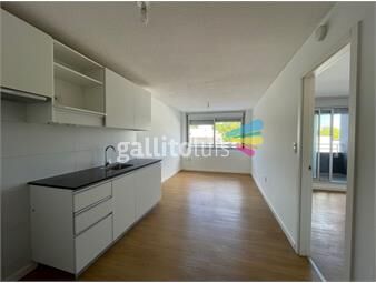 https://www.gallito.com.uy/alquiler-apartamento-1-dormitorio-en-cordon-indigo-309-inmuebles-26122108