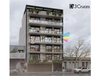 https://www.gallito.com.uy/venta-de-apartamento-en-tres-cruces-inmuebles-26212201