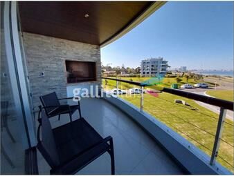 https://www.gallito.com.uy/alquiler-apartamento-3-dormitorios-y-servicio-playa-mansa-inmuebles-26016199