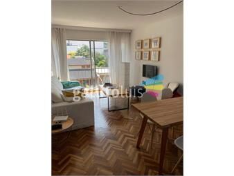 https://www.gallito.com.uy/apartamento-2-dormitorios-a-una-cuadra-de-rambla-pocitos-inmuebles-26212212