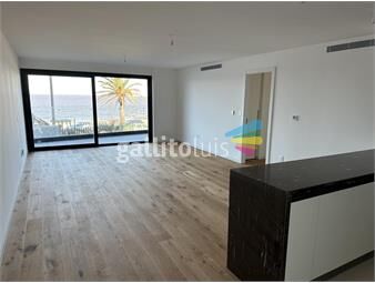 https://www.gallito.com.uy/venta-apartamento-tres-dormitorios-dos-baños-balcon-garaje-inmuebles-25748992