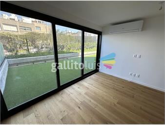 https://www.gallito.com.uy/venta-apartamento-estrenar-tres-dormitorios-tres-baños-pat-inmuebles-26133456