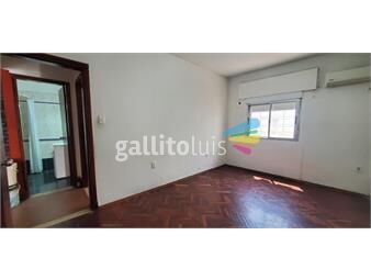 https://www.gallito.com.uy/alquiler-de-apartamento-en-brazo-oriental-2-dormitorios-si-inmuebles-26190280