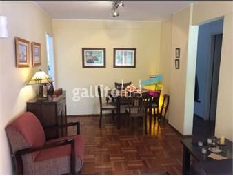 https://www.gallito.com.uy/apartamento-en-venta-cordon-montevideo-inmuebles-26208424