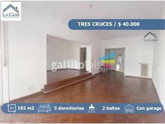 https://www.gallito.com.uy/alquiler-de-apartamento-3-dormitorios-en-tres-cruces-con-ga-inmuebles-26204410