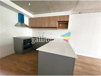 https://www.gallito.com.uy/venta-apartamento-2-dormitorios-en-move-centro-a-estrenar-inmuebles-24867391