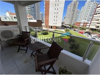 https://www.gallito.com.uy/venta-apartamento-1-dormitorio-en-punta-del-este-la-pastor-inmuebles-26208455