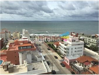 https://www.gallito.com.uy/apartamento-en-venta-de-3-dormitorios-y-dependencia-en-punt-inmuebles-23353131