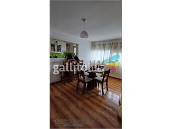 https://www.gallito.com.uy/apto-en-venta-con-renta-3-dormitorios-1-baño-estacionamie-inmuebles-17891363