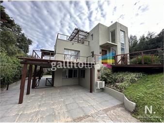 https://www.gallito.com.uy/venta-casa-con-vista-al-mar-punta-ballena-consulte-inmuebles-25042835