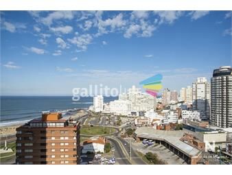 https://www.gallito.com.uy/hermoso-departamento-en-inmejorable-zona-torre-imperiale-inmuebles-25036210