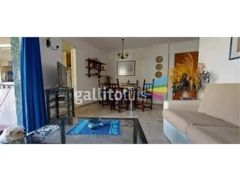 https://www.gallito.com.uy/punta-del-este-apartamento-2-dormitorios-y-garaje-prime-inmuebles-26204478