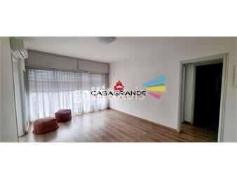 https://www.gallito.com.uy/departamento-en-cordon-inmuebles-26212301