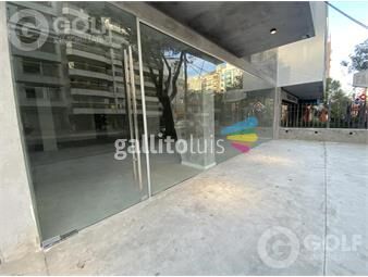 https://www.gallito.com.uy/venta-de-local-en-punta-carretas-inmuebles-26212316