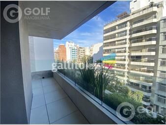 https://www.gallito.com.uy/venta-de-apartamento-de-2-dormitorios-con-parrillero-en-pun-inmuebles-25526957