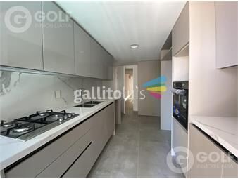 https://www.gallito.com.uy/venta-de-apartamento-de-3-dormitorios-con-cochera-en-villa-inmuebles-24867894