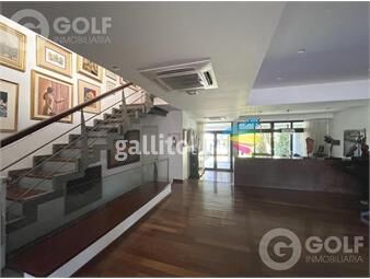 https://www.gallito.com.uy/venta-o-alquiler-de-casa-4-dormitorios-en-punta-carretas-inmuebles-26208502