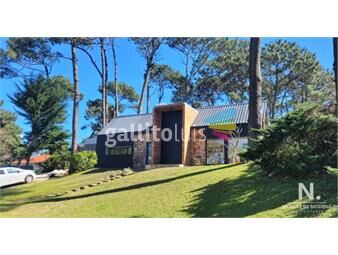 https://www.gallito.com.uy/vende-casa-de-3-dormitorios-en-san-rafael-punta-del-este-inmuebles-26212402