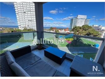 https://www.gallito.com.uy/vende-apartamento-en-brava-punta-del-este-de-2-dormitorios-inmuebles-26212403