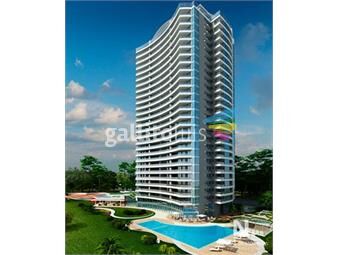 https://www.gallito.com.uy/apartamento-de-1-dormitorio-en-look-brava-punta-del-este-inmuebles-25034015