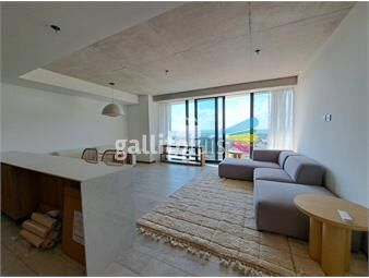 https://www.gallito.com.uy/apartamento-en-venta-playa-brava-1-dormitorio-surfside-vi-inmuebles-26212405