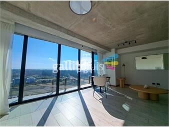 https://www.gallito.com.uy/monoambiente-en-venta-playa-brava-punta-del-este-surfsid-inmuebles-26212406