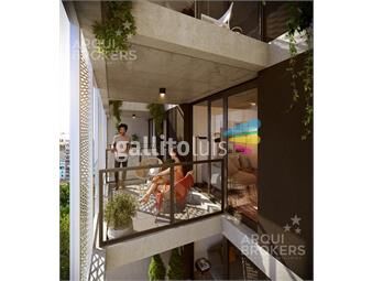 https://www.gallito.com.uy/venta-apartamento-monoambiente-en-cordon-1103-inmuebles-25381609