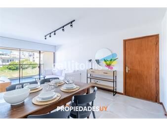 https://www.gallito.com.uy/hermoso-departamento-en-venta-ubicado-en-la-peninsula-inmuebles-23429041