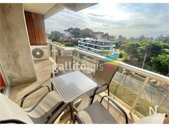 https://www.gallito.com.uy/vende-apartamento-de-1-dormitorio-con-balcon-en-mansa-pun-inmuebles-26212433