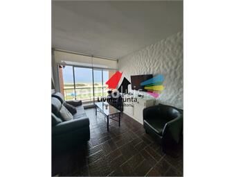 https://www.gallito.com.uy/apartamento-de-3-dormitorios-frente-a-la-brava-punta-del-e-inmuebles-26212439