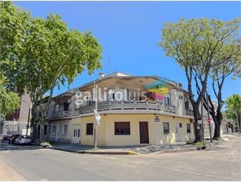 https://www.gallito.com.uy/venta-casa-3-dorm-garage-2baños-prado-sur-inmuebles-26212474