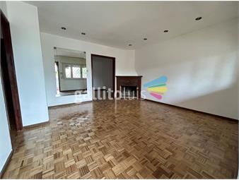 https://www.gallito.com.uy/venta-casa-3-dormitorio-y-2-baños-garaje-x2-malvin-sur-inmuebles-26212432