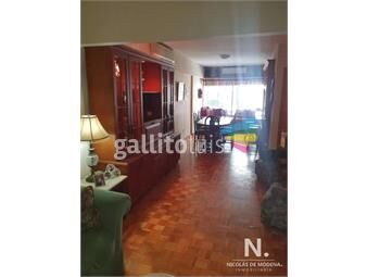 https://www.gallito.com.uy/hermosa-vista-y-comodos-espacios-en-departamento-inmuebles-23775940