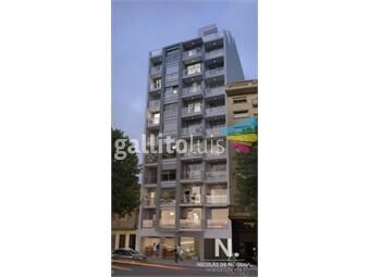 https://www.gallito.com.uy/apartamento-de-2-dormitorios-en-el-centros-ideal-para-inve-inmuebles-25934905