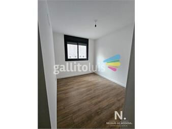 https://www.gallito.com.uy/apartamento-de-2-dormitorios-al-frente-montevideo-inmuebles-25934961