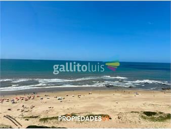 https://www.gallito.com.uy/apartamento-en-venta-de-3-dormitorios-en-la-brava-primera-inmuebles-26212494