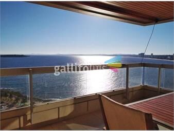 https://www.gallito.com.uy/venta-apartamento-3-dormitorios-mas-servicio-playa-mansa-inmuebles-26212517