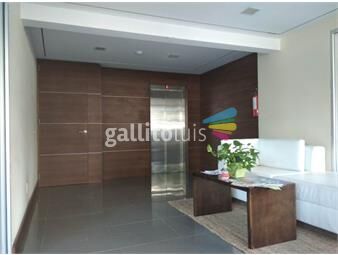 https://www.gallito.com.uy/venta-2-dormitorios-a-estrenar-en-carrasco-inmuebles-26212519