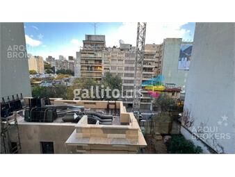 https://www.gallito.com.uy/apartamento-de-un-dormtorio-en-venta-en-pocitos-803-inmuebles-25347838