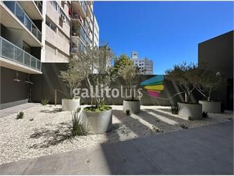 https://www.gallito.com.uy/monoambiente-a-estrenar-con-balcon-en-cordon-inmuebles-26212530