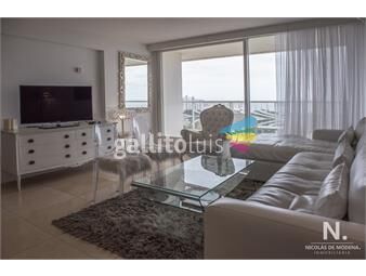 https://www.gallito.com.uy/apartamento-en-venta-de-2-dormitorios-en-mansa-punta-del-inmuebles-25034188