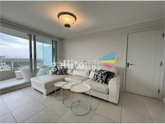 https://www.gallito.com.uy/piso-alto-2-dormitorios-con-1-baño-en-ocean-drive-punta-d-inmuebles-26204315