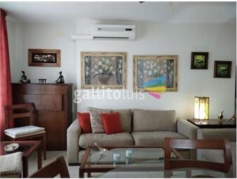 https://www.gallito.com.uy/venta-apartamento-2-dormitorios-2-baños-en-playa-brava-inmuebles-26212556