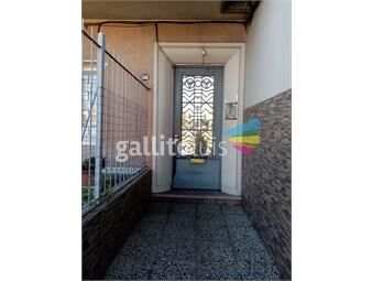 https://www.gallito.com.uy/alquiler-apartamento-1-dormitorio-atahualpa-inmuebles-26212558