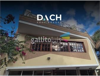 https://www.gallito.com.uy/alquiler-casa-3-dormitorios-punta-gorda-inmuebles-25545971